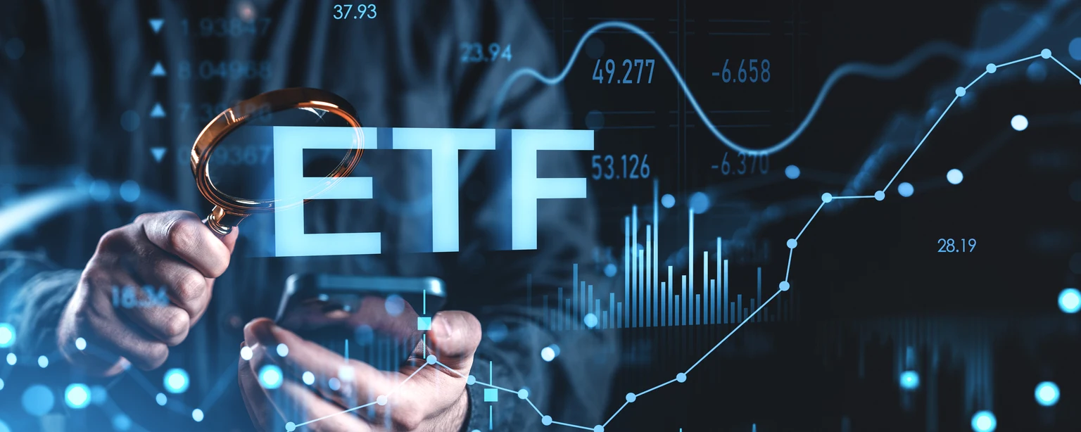 Baron SMID Cap ETF Q1 2026 Commentary 图片 1