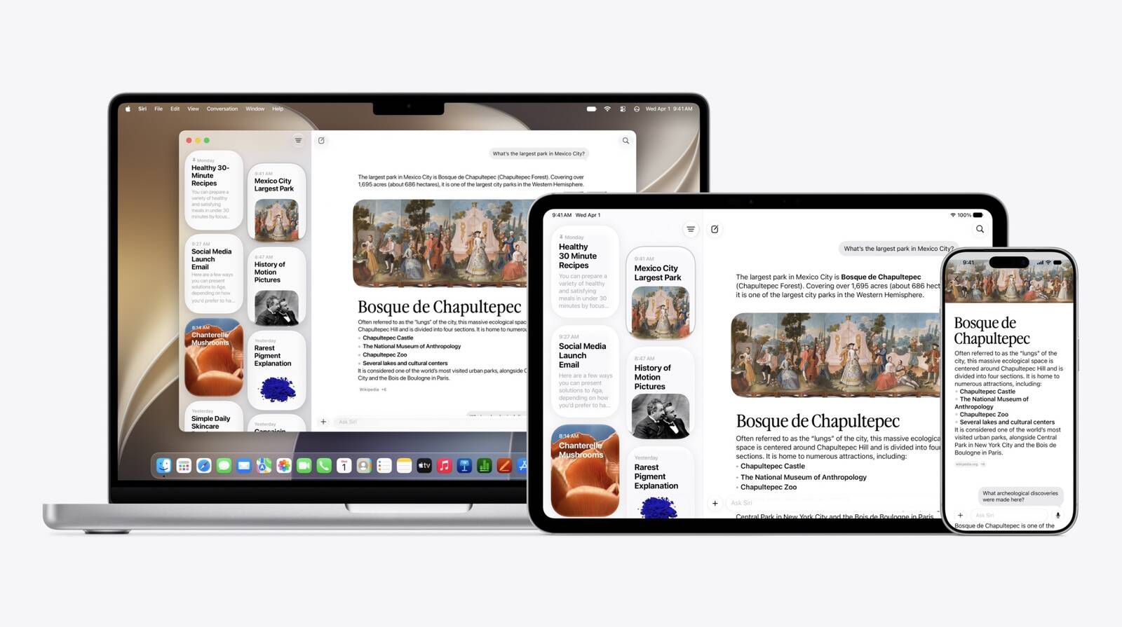 Bypass Siri AI Waitlist on macOS 27 Golden Gate Beta: Here's How 图片 1