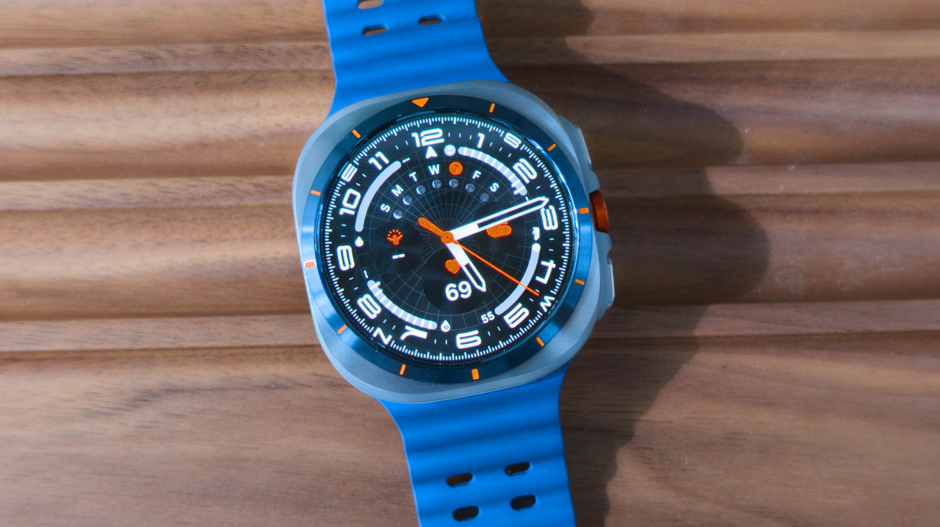 Samsung Galaxy Watch 9 and Ultra 2 specs and pricing leak in full ahead of launch 图片 1