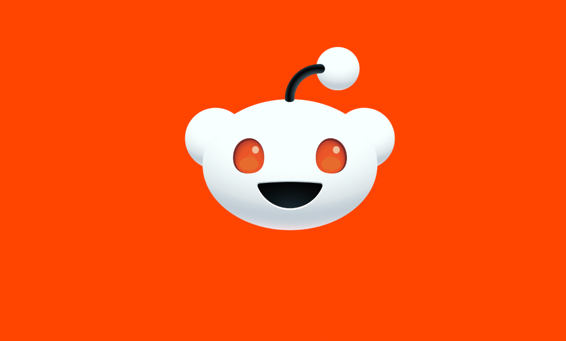 Companies are using Reddit to manipulate ChatGPT and Google AI search 图片 1