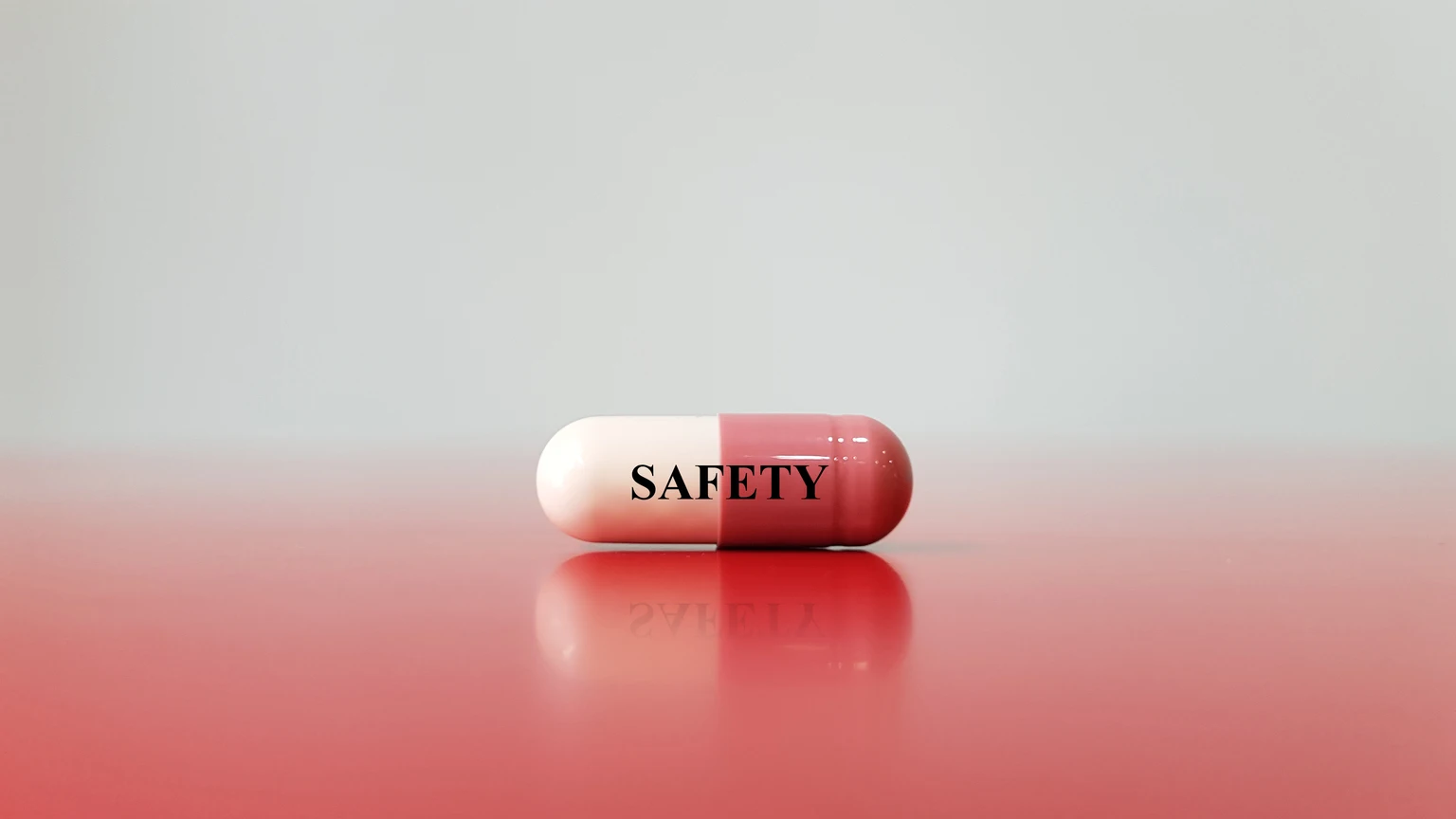 Abivax: M&A Premium Vanishes After Obefazimod Phase 3 Safety Signal 图片 1