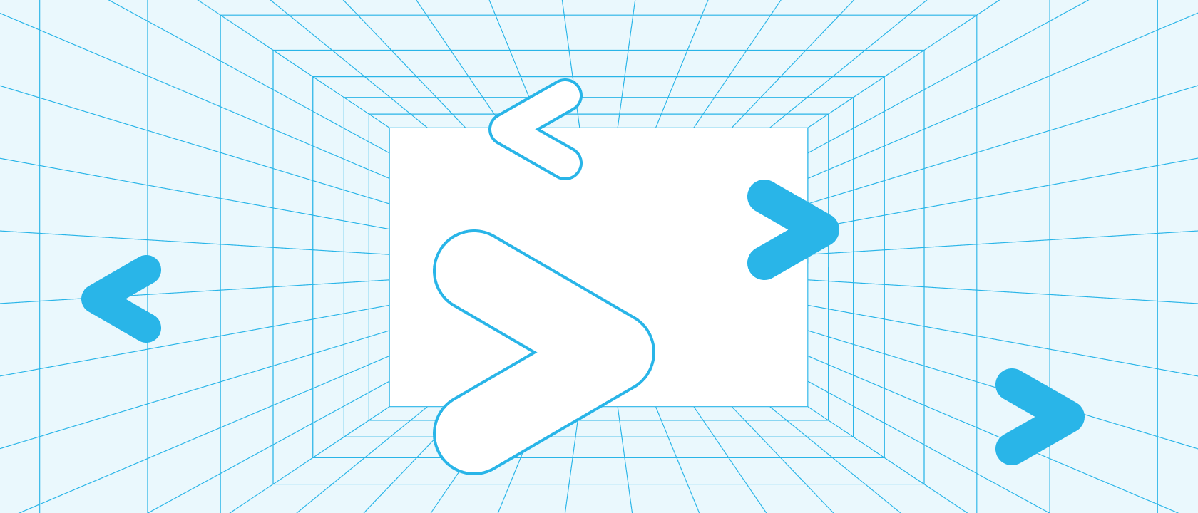 How We Pushed CDC into Postgres 图片 1