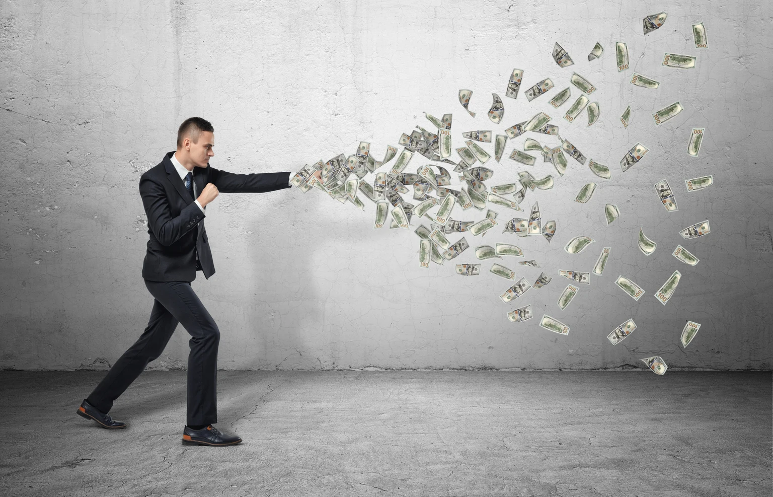 PVAL: How Putnam's $11.3 Billion Active Value ETF Keeps Punching Above Its Weight 图片 1