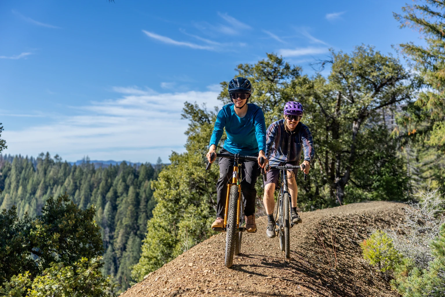 Tejon Ranch: Further Developments At TRCC 图片 1