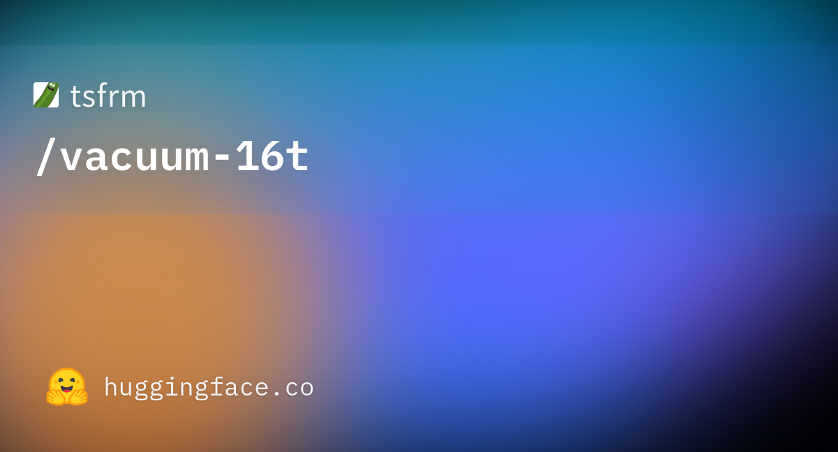 New 16T parameter model with a 4B token context window released 图片 1