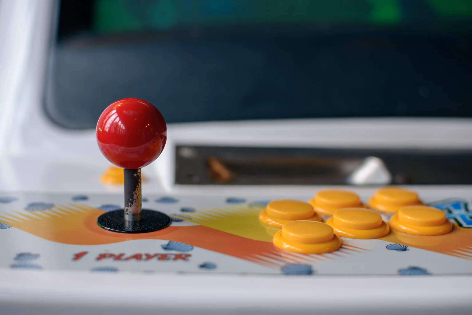 Dave & Buster's: Arcade Inflation Is Breaking The Value Equation 图片 1