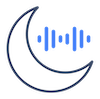 moonshine-ai/moonshine 图片 1