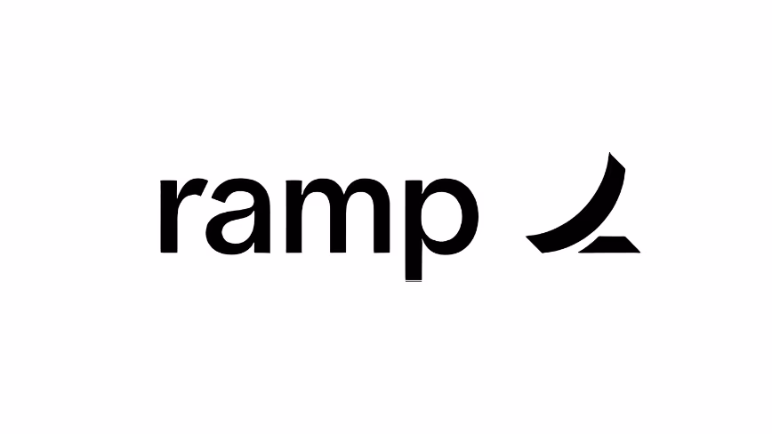 Ramp hits $44 billion valuation in $750 million raise as it bets that AI token spending is the next corporate expense to tame 图片 1