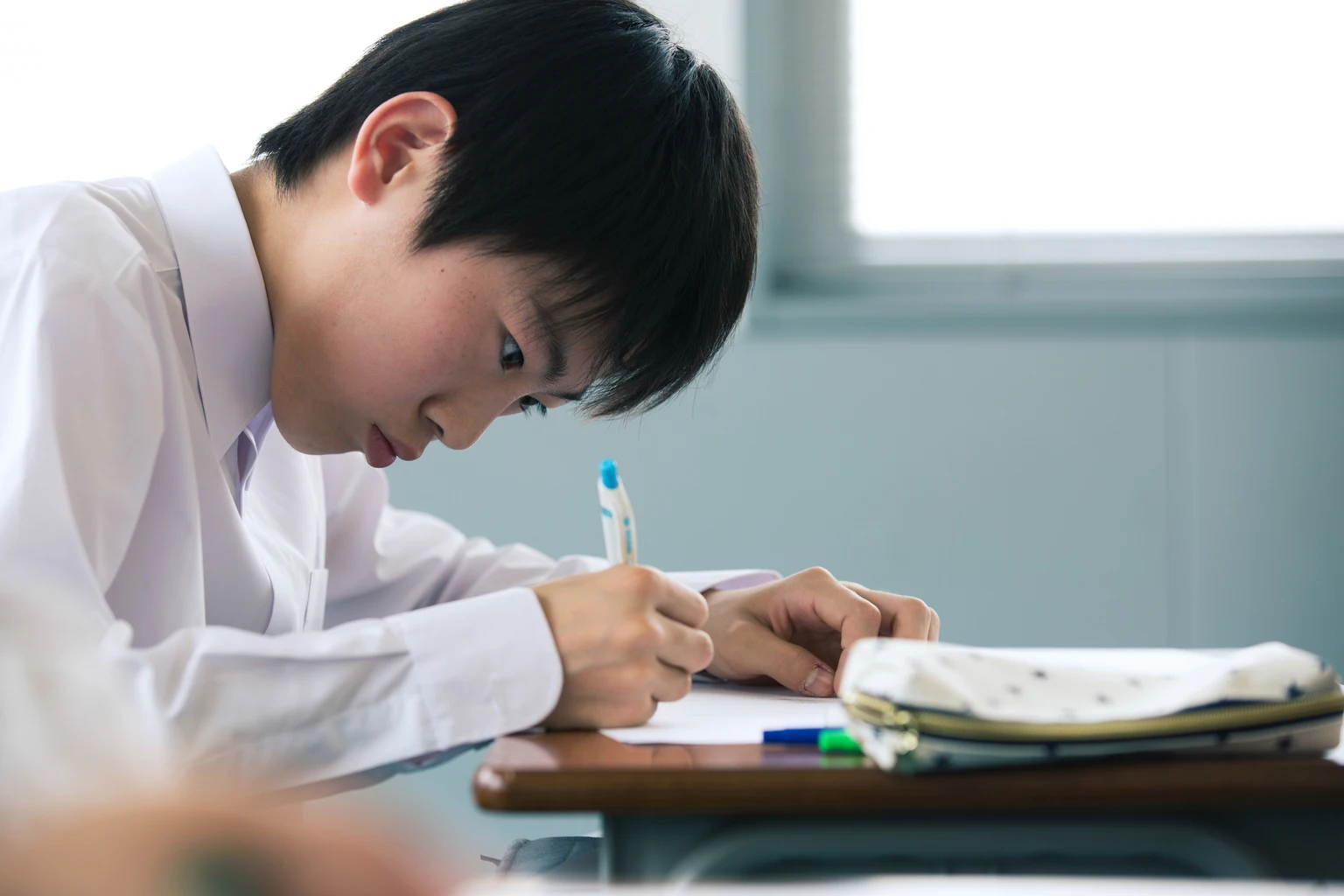 Neucleus Group Launches $20 Million U.S. IPO 图片 1