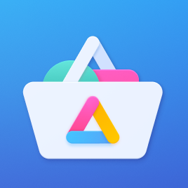 Play Store屏蔽AuroraStore，GrapheneOS用户受影响 图片 1
