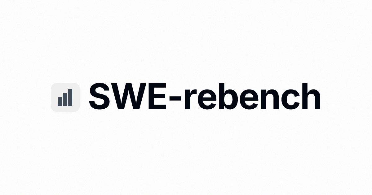13 Models and 4 Agents on SWE Tasks: Go, Java, Python, Rust, TS 图片 1