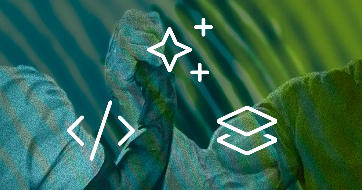 Yes, Designers Should Code 图片 1