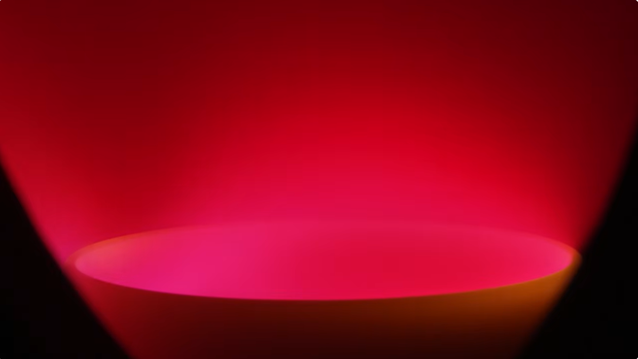 NASA Fires Up Powerful Lithium-Fed Thruster for Trips to Mars 图片 1