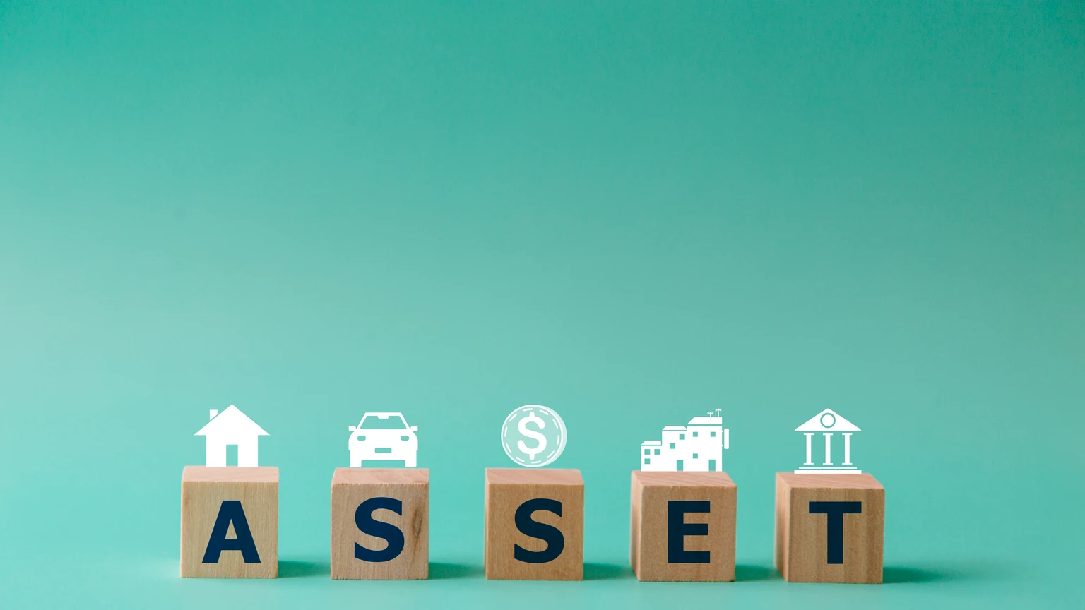 Baron Asset Fund Q1 2026 Shareholder Letter 图片 1