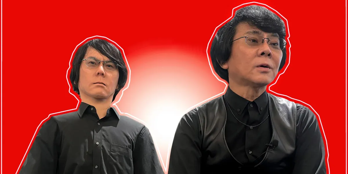 Humanoid Robots in Japan Risk Losing Legacy to China 图片 1