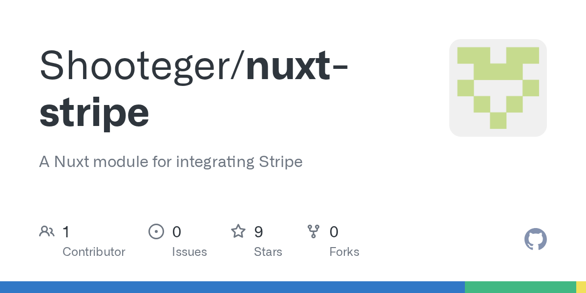 raress96 starred Shooteger/nuxt-stripe 图片 1