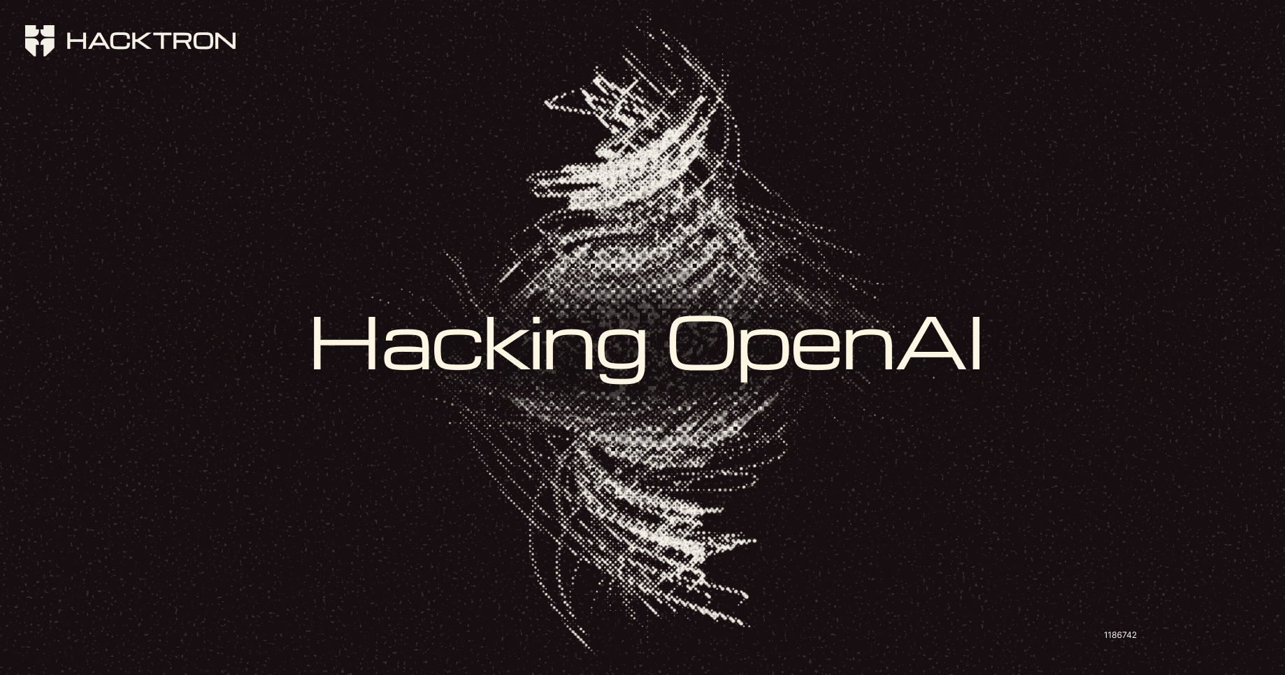 黑客攻击 OpenAI：libheif 漏洞与 SSO 配置失误如何打通内部代码库 图片 1