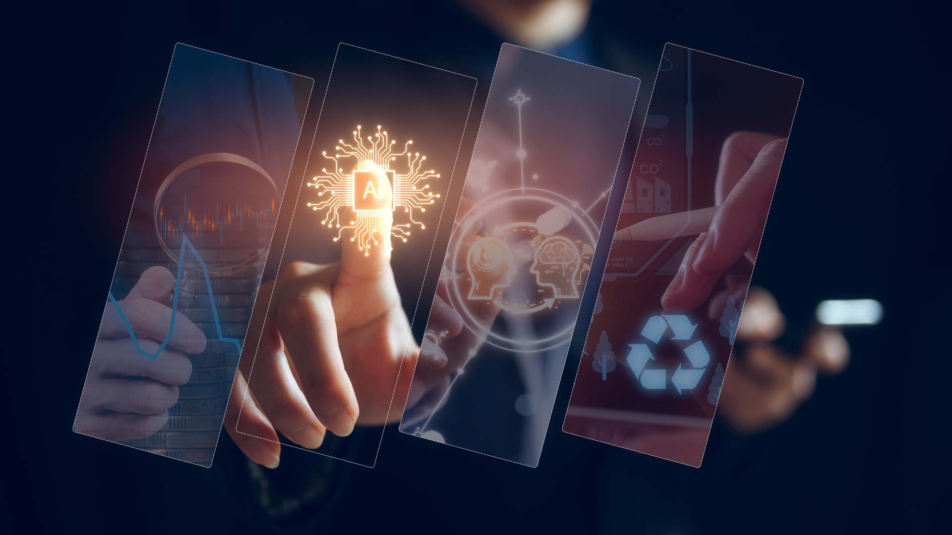 Why alignment can’t stay on the sidelines of AI adoption 图片 1