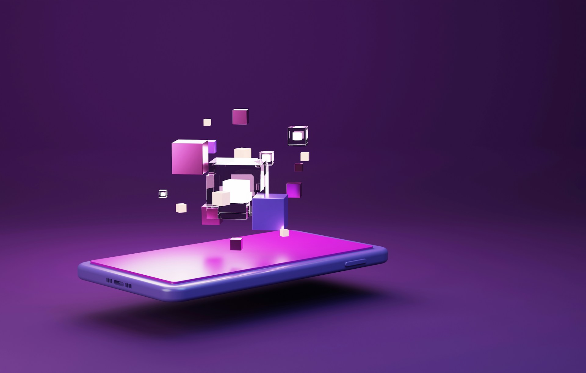 Kiro goes mobile: AWS brings agentic coding supervision to the iPhone 图片 1
