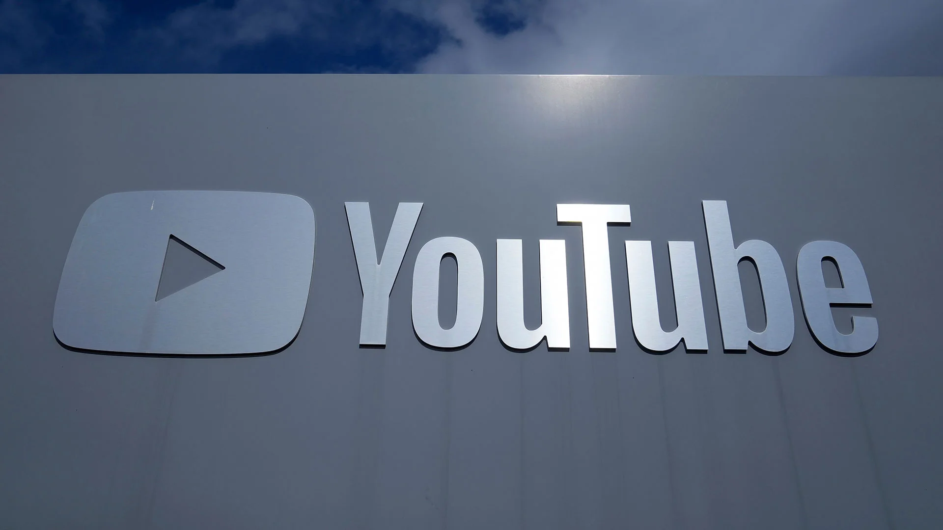 Big tech in Ohio suffers setback with appeals court decision on social media restrictions 图片 1