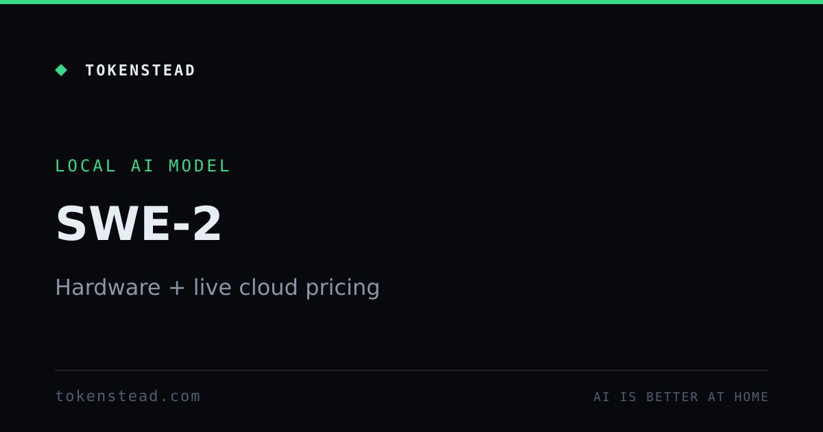 Cognition的SWE-2在Terminal-Bench 2.1上取得92.8分 图片 1