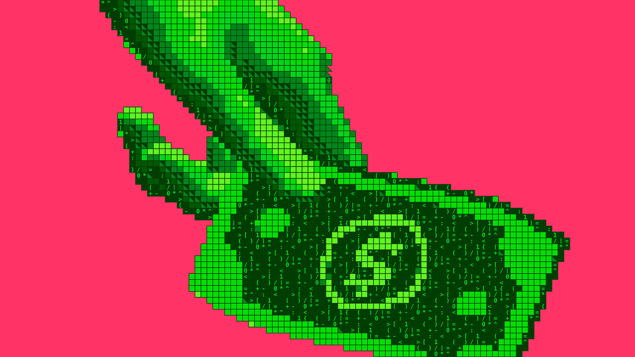 Silicon Valley's AI boom is remaking American charity 图片 1