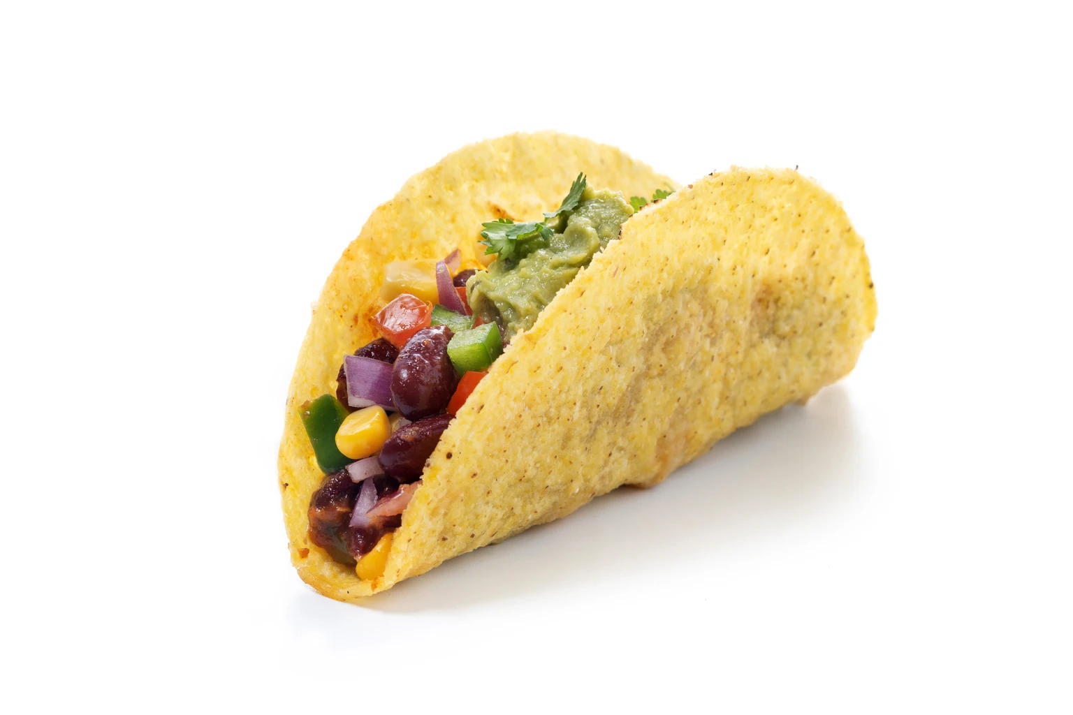 Chipotle Mexican Grill: Too Expensive, In Light Of Weak Comps Growth And Macro Headwinds 图片 1