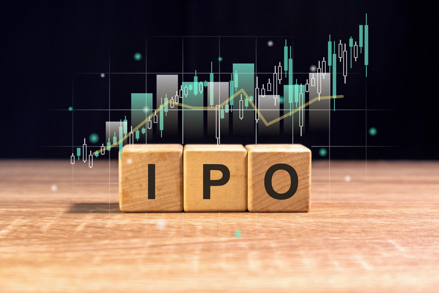 Wall Street Lunch: Quantinuum Soars 12% On Nasdaq Debut Following $1.7B IPO 图片 1