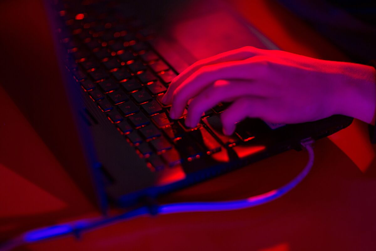 哪样更糟：AI 群体思维还是人类灭绝？ 图片 1