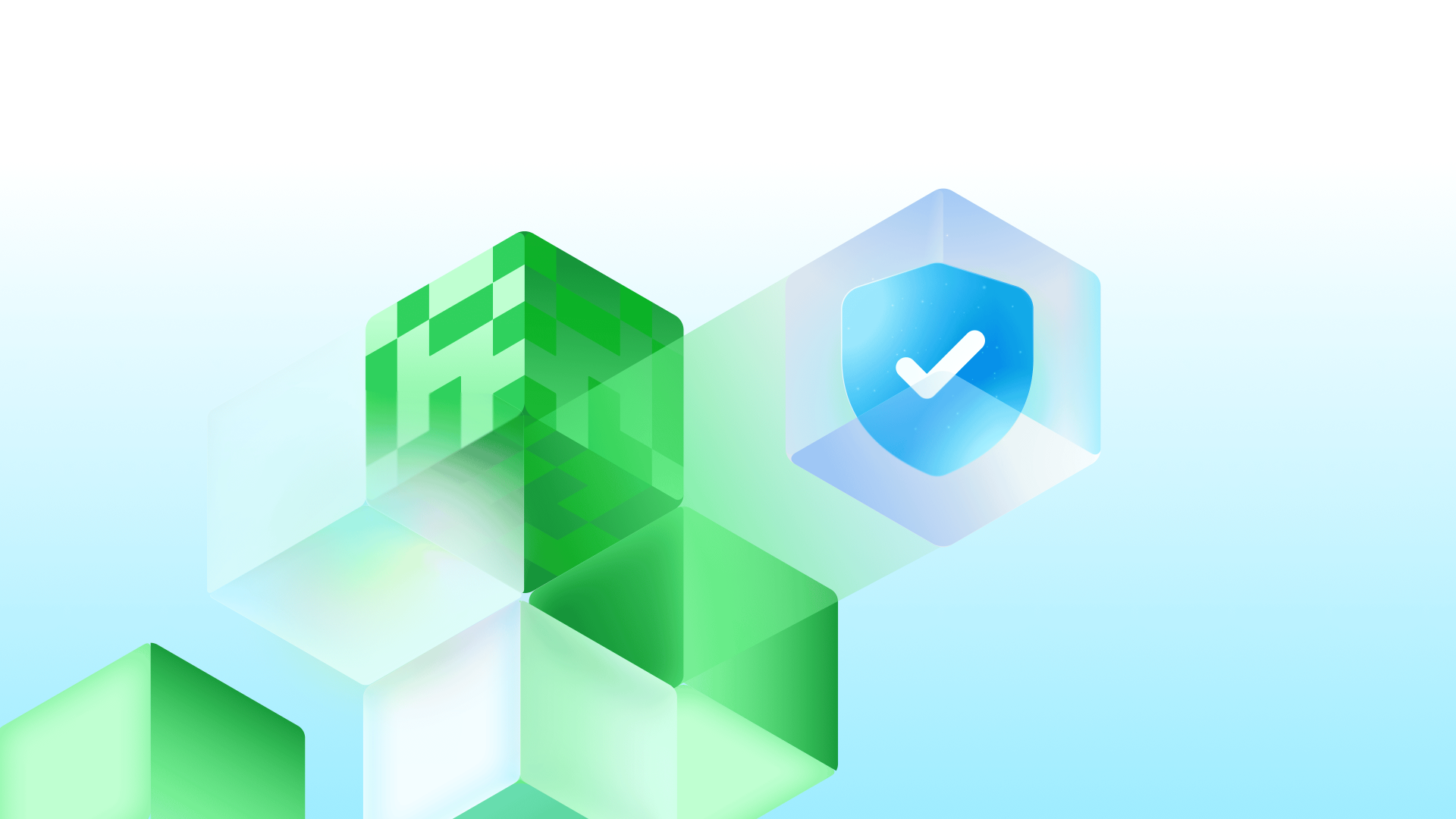 The case for a cooldown: Why Dependabot now waits before issuing version updates 图片 1