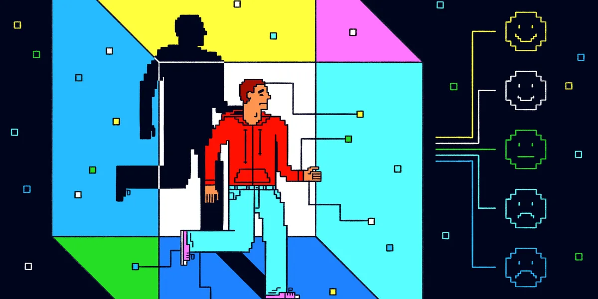 AI Is Learning to Read the Room 图片 1