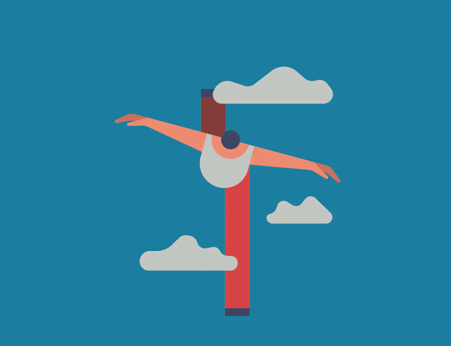 What is perturbation, or reactive balance, training? (2021) 图片 1