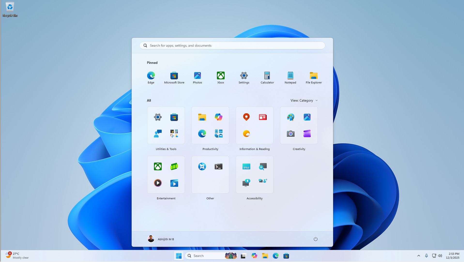 Microsoft plans to build 100% native apps for Windows 图片 1