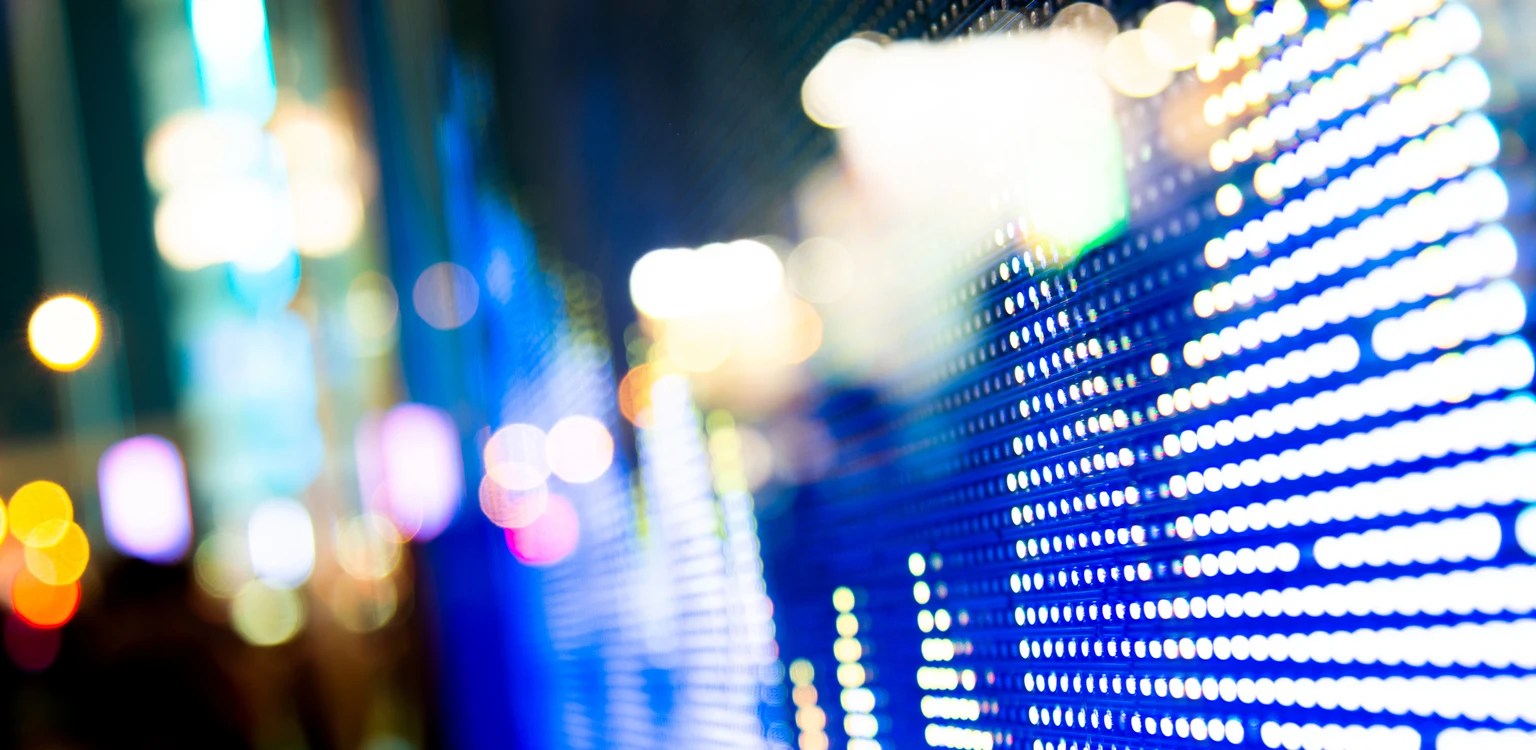 Invesco Rochester Municipal Opportunities Fund Q1 2026 Commentary 图片 1