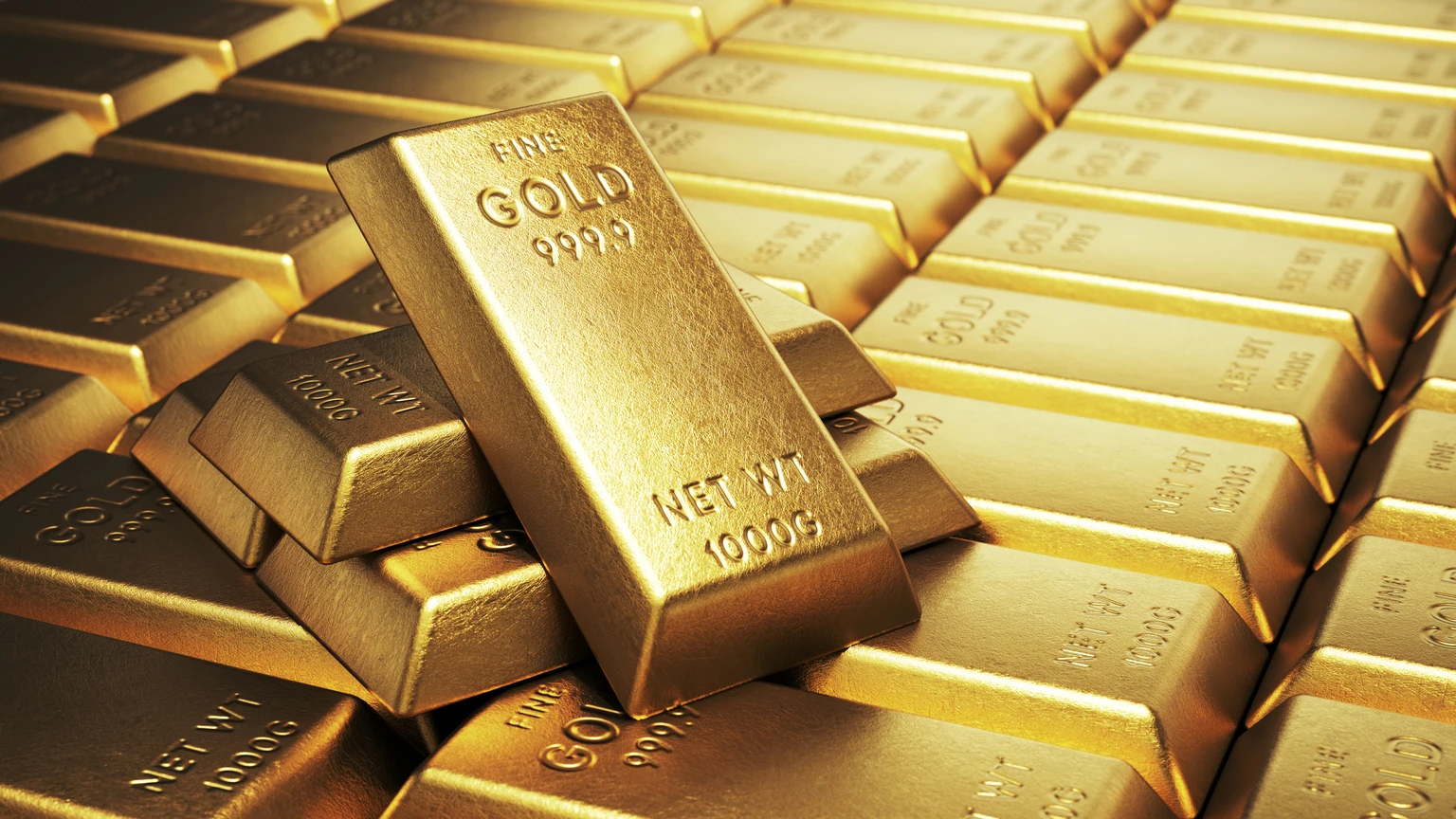 Alamos Gold: A Major Discount In One Of The Highest-Quality Gold Miners (Upgrade) 图片 1