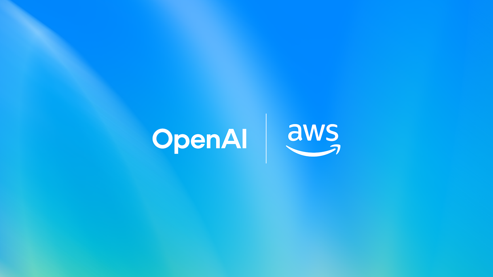 OpenAI frontier models and Codex are now available on AWS 图片 1