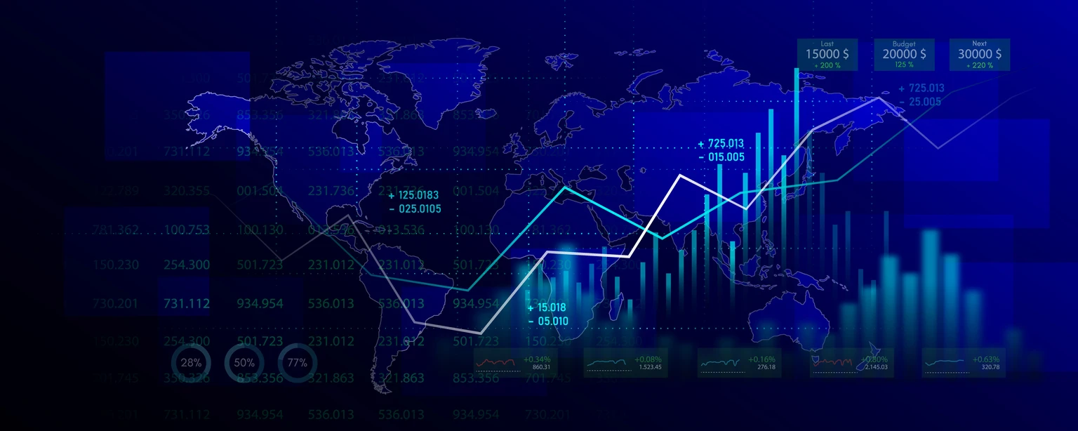 Virtus SGA International Growth Portfolio Q1 2026 Winners, Laggards, Buys & Sells 图片 1