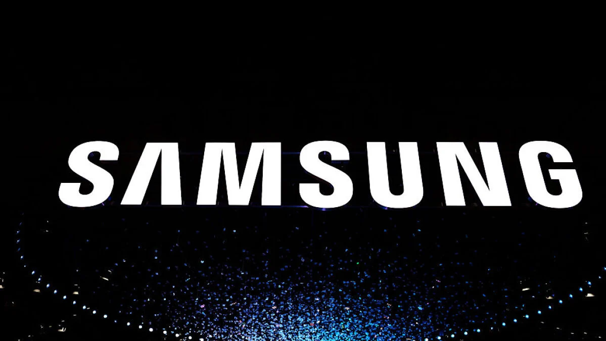 Samsung warns memory shortage will be worse next year 图片 1
