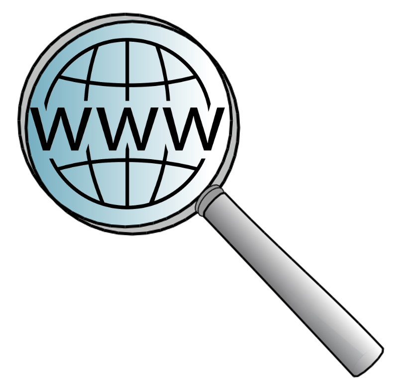 Doc Searls: 'How DuckDuckGo Can Be a Hero' 图片 1
