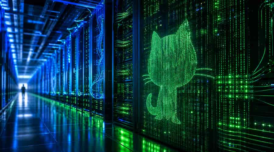 GitHub's record June shows usage-based pricing is the unlock enterprise AI has been waiting for 图片 1