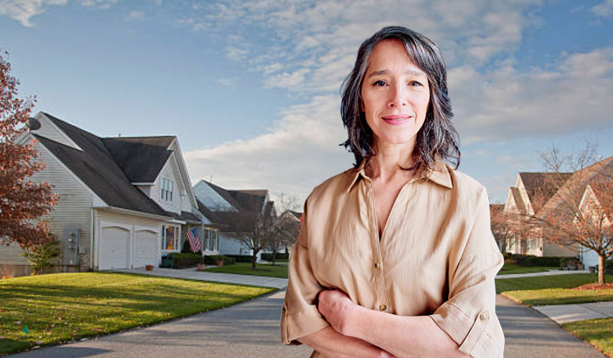 To Solve the Housing Crisis, We Simply Need to Build More Homes (Just Not in My Town) 图片 1