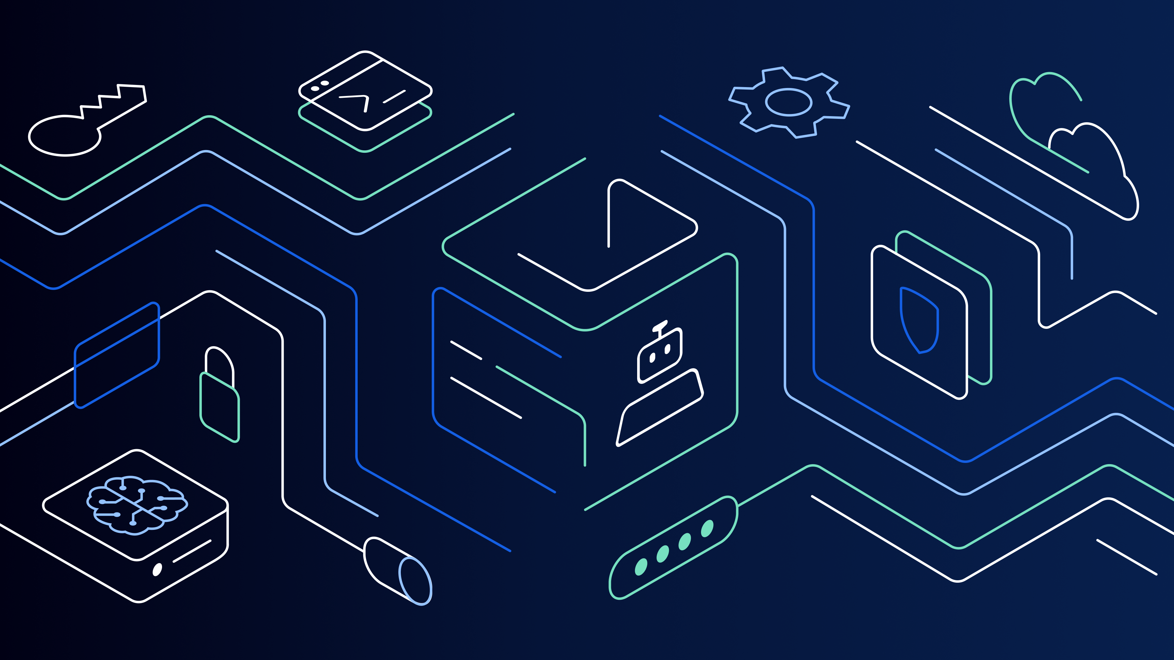 Scaling security reviews at 1Password: Building an AI-powered pipeline 图片 1