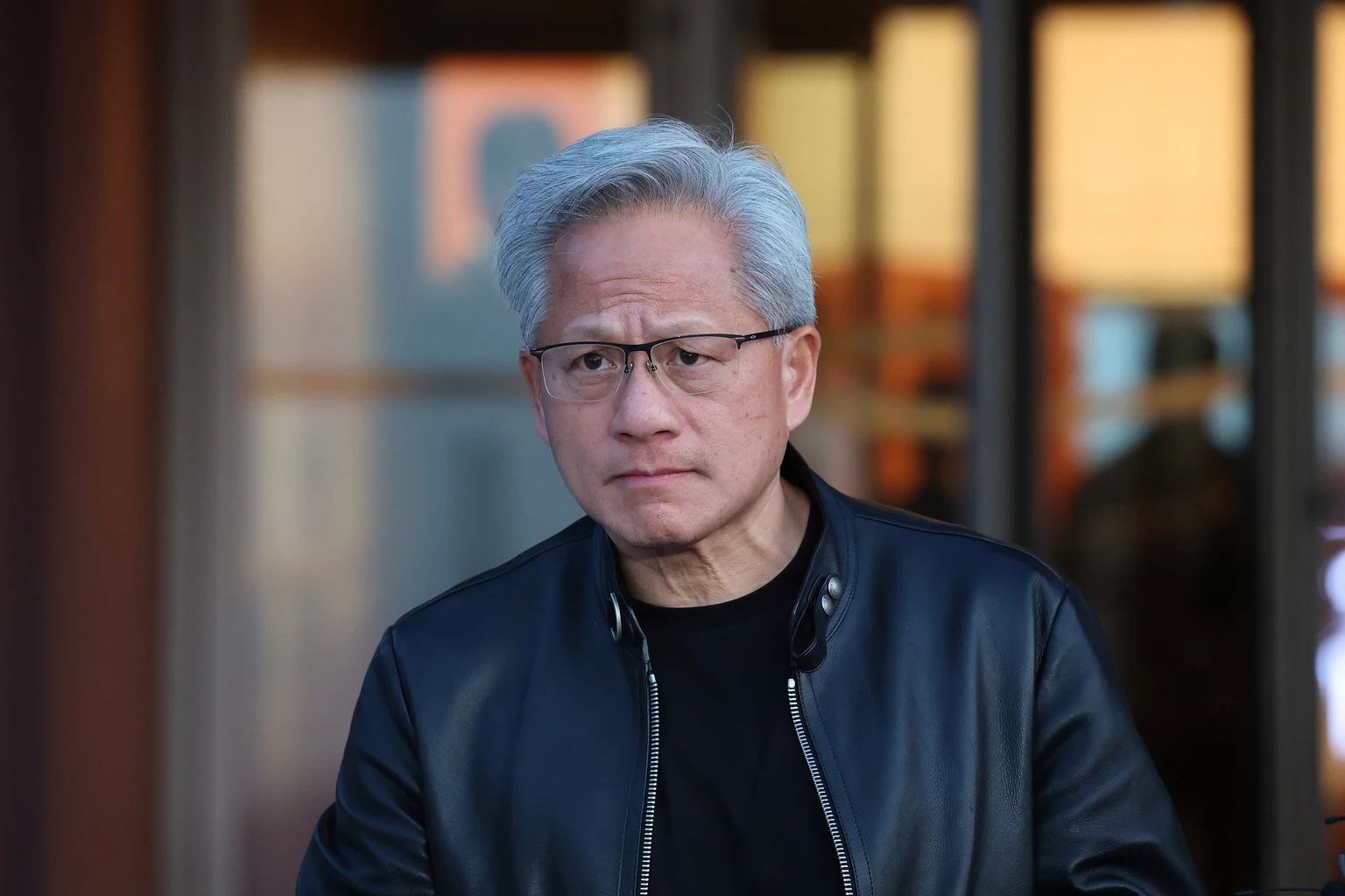 Outlook For AI Chip Sector: The Party Goes On, Bigger Than Ever 图片 1