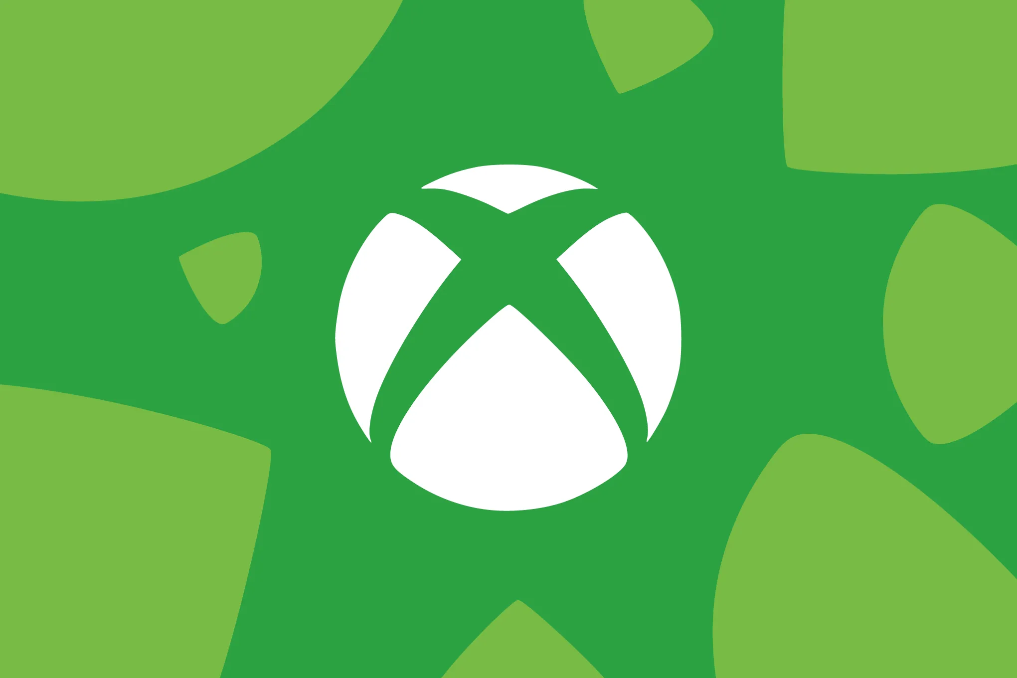Xbox outage shouldn’t have affected games on disc, Microsoft confirms 图片 1