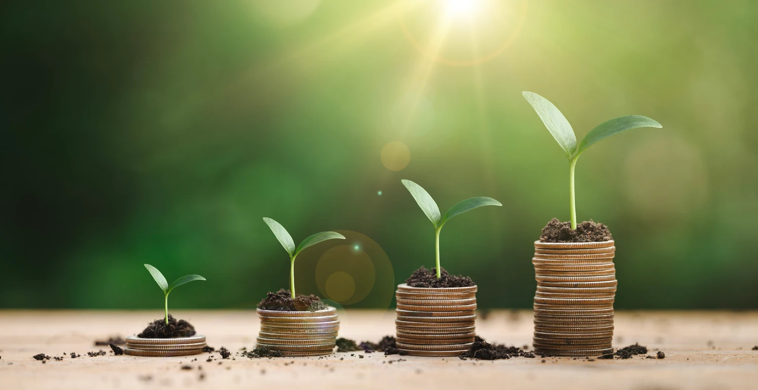 ClearBridge Growth Portfolios Q1 2026 Commentary 图片 1