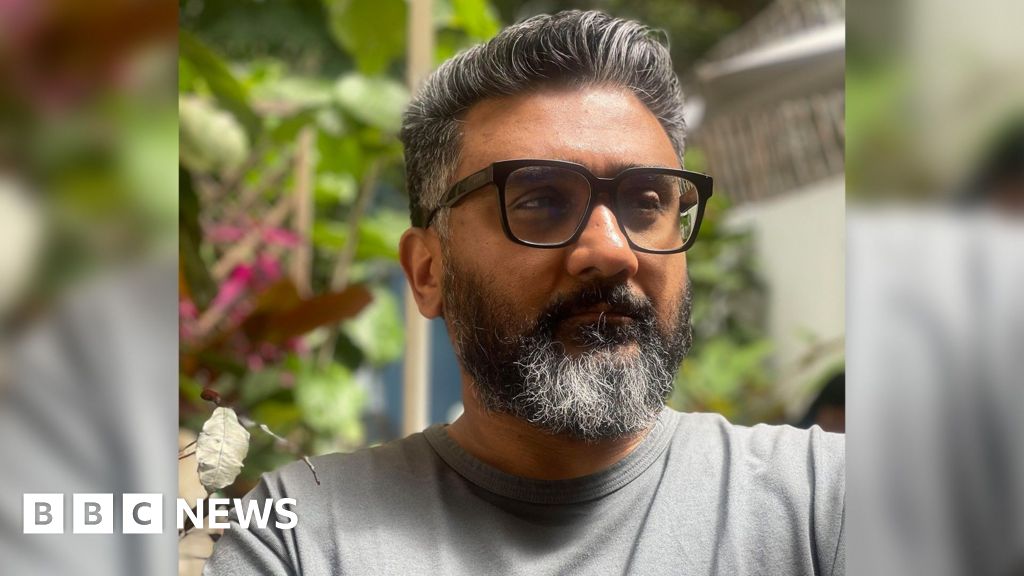 Kunal Shah: The Indian entrepreneur taking charge of WhatsApp 图片 1