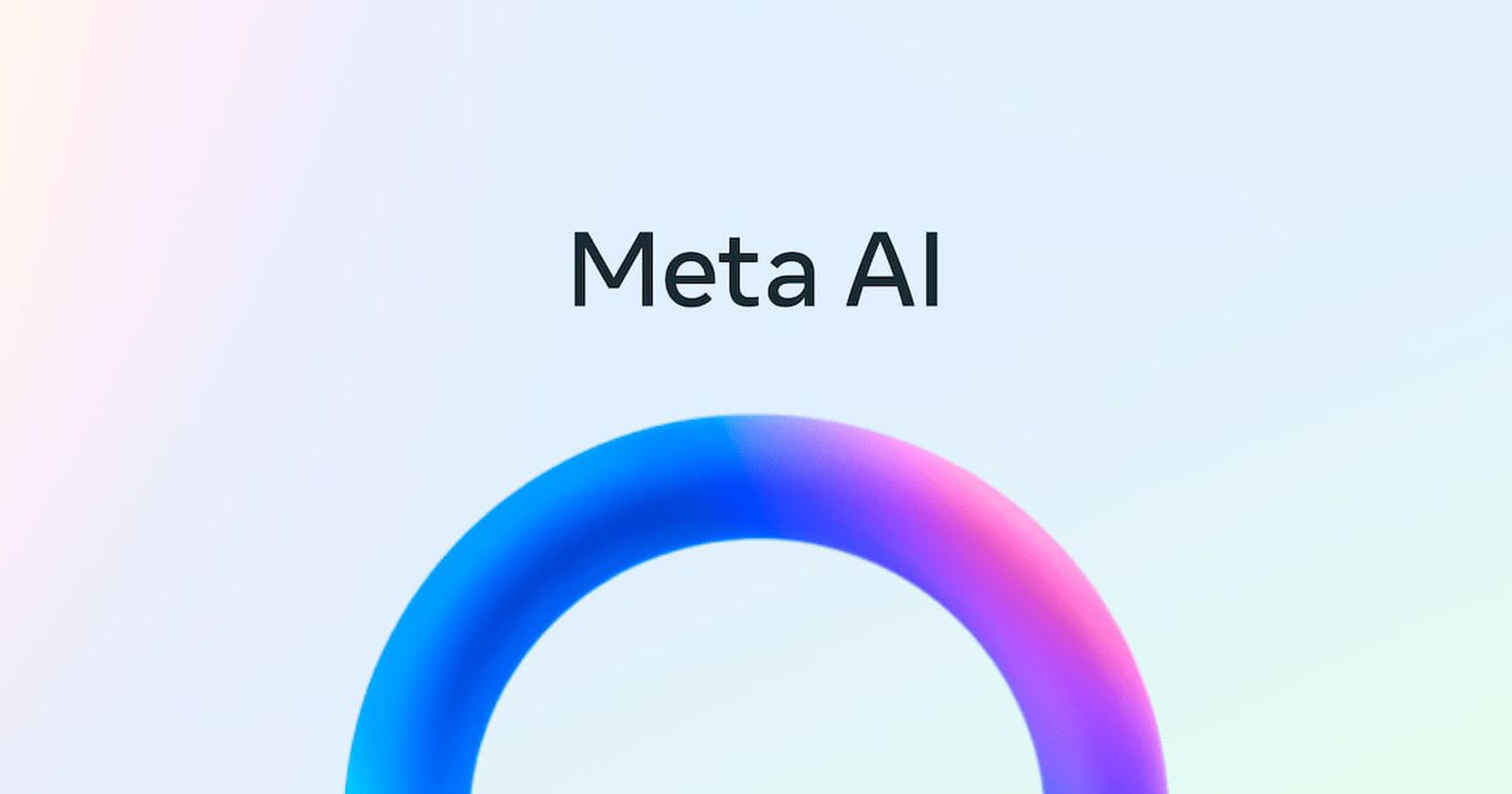 Meta's New AI Image Tool Can Use Your Public Instagram Photos by Default 图片 1