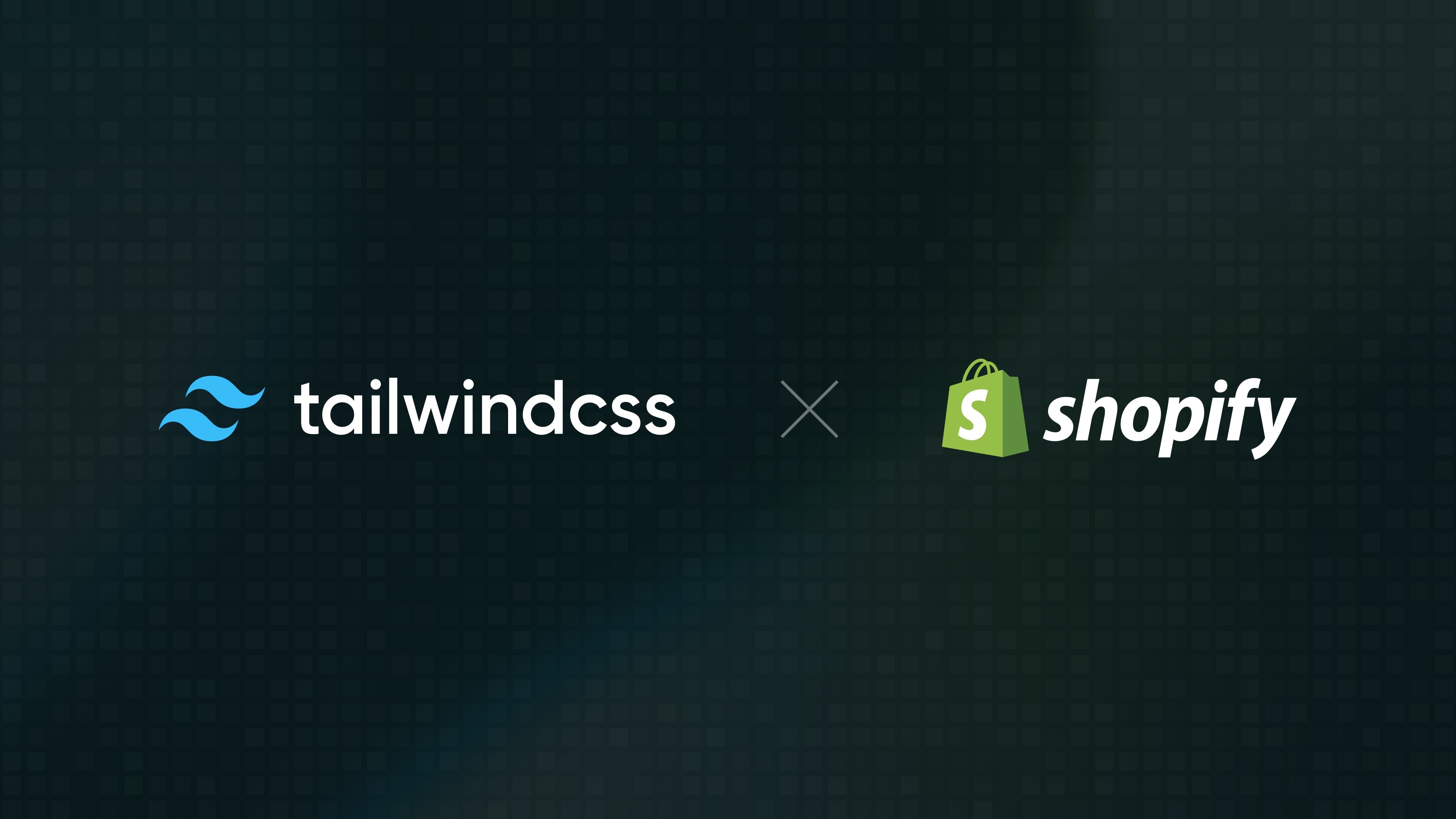 Tailwind Labs is joining Shopify 图片 1