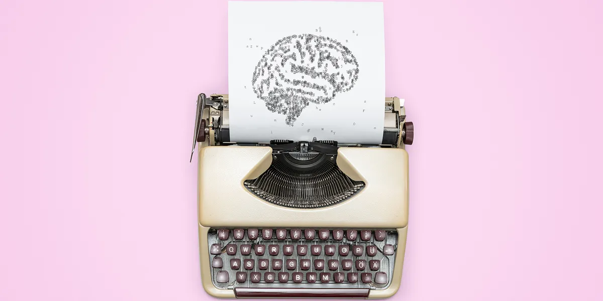 Should Researchers Write Papers for AI Instead of People? 图片 1