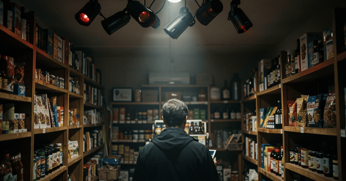 Shopify 自己的代码在它托管的每个商店都把沉默当作同意 图片 1